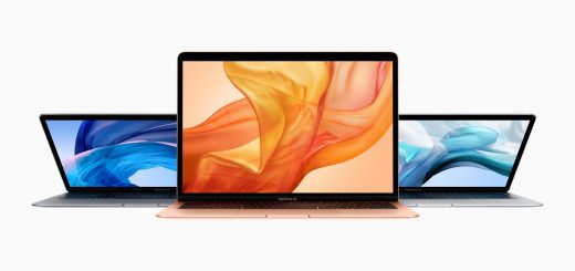 Apple unveils macbook air with 13 inch retina display touch id 523509 2