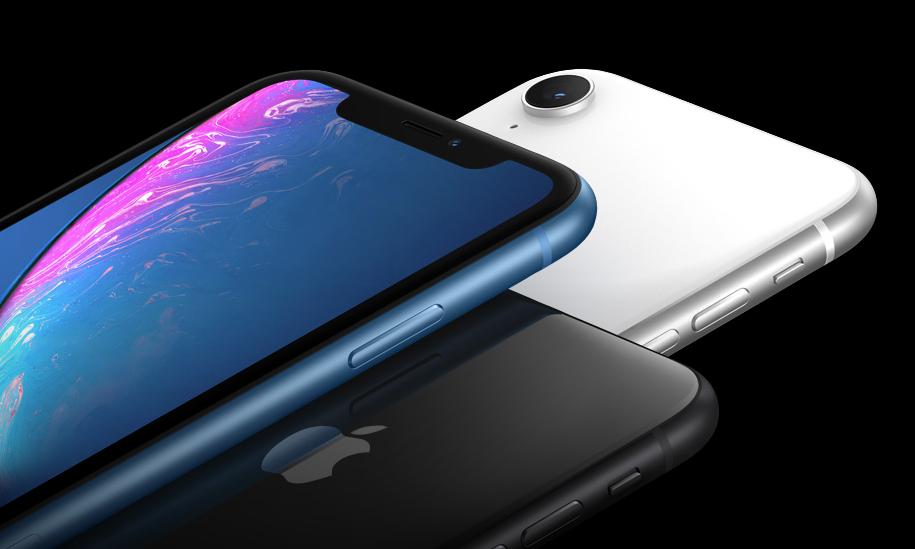 Iphone xr will be a hit top rated apple analyst predicts 523258 2
