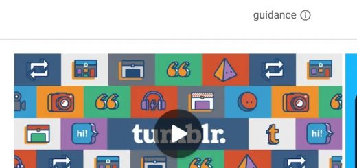 Apple banned tumblr for ios due to child pornography 523872 2