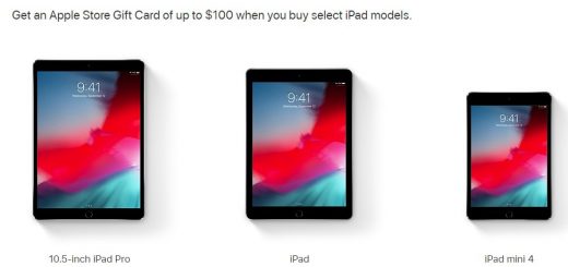 Apple launches black friday 2018 deals 523944 2