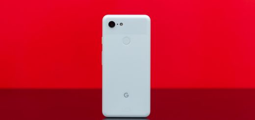 Experiment i m giving up on my iphone xs for a google pixel 3 for three weeks 524028 2