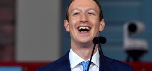 Facebook ceo pushed execs to android due to personal vendetta against tim cook 523807 2