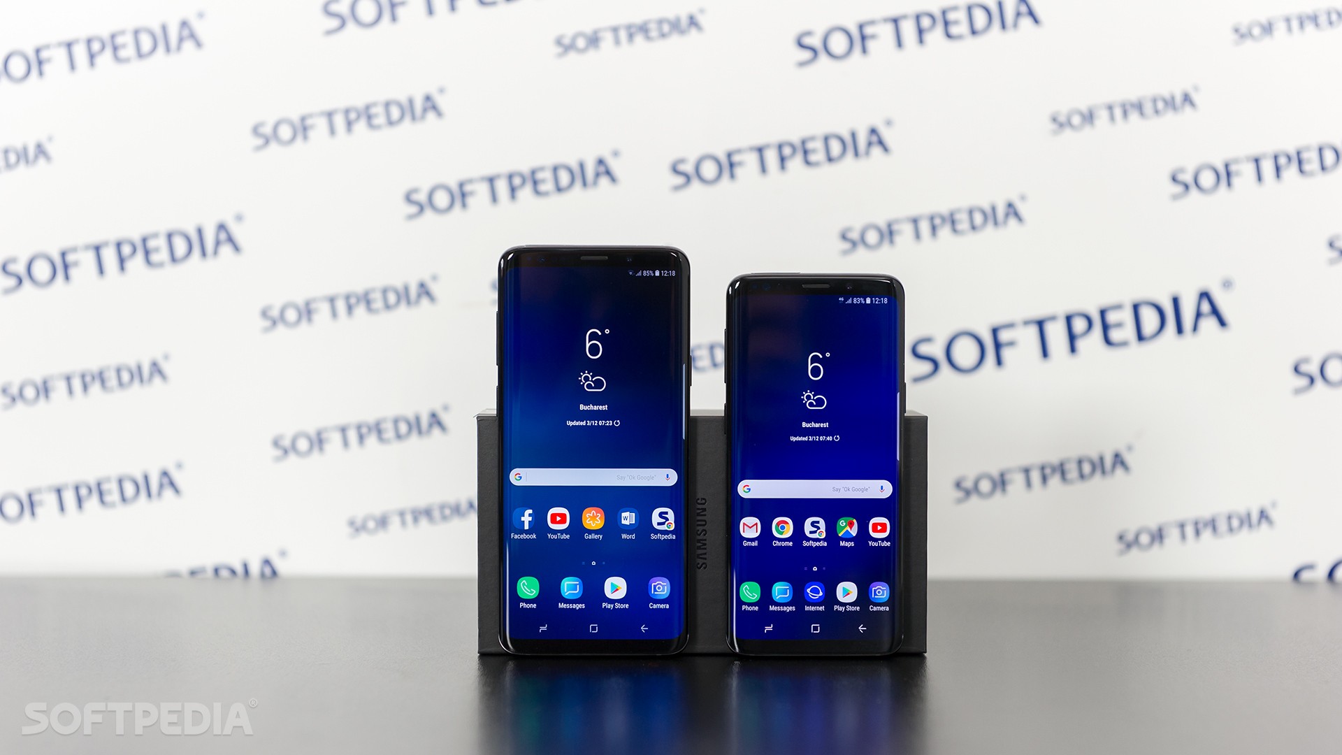 Hackers break into iphone x samsung galaxy s9 at pwn2own tokyo 523781 2