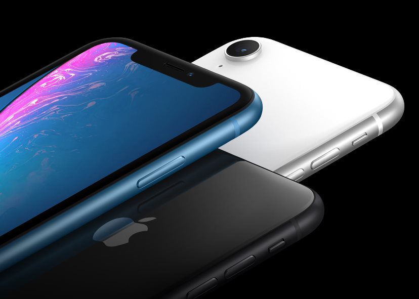 Top apple analyst says things aren t going well for iphone xr 523756 2