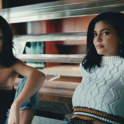 2018 kendall kylie clothes fall
