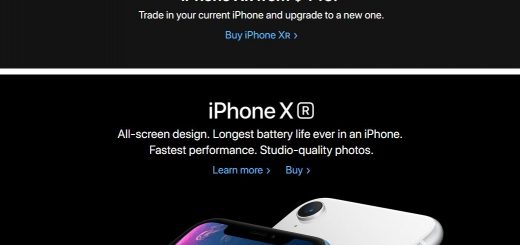 Apple enters panic mode offers up to 500 iphone xr discount for trade ins 524117 2