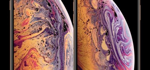 Apple in trouble for playing it dirty over the iphone xs notch 524298 2