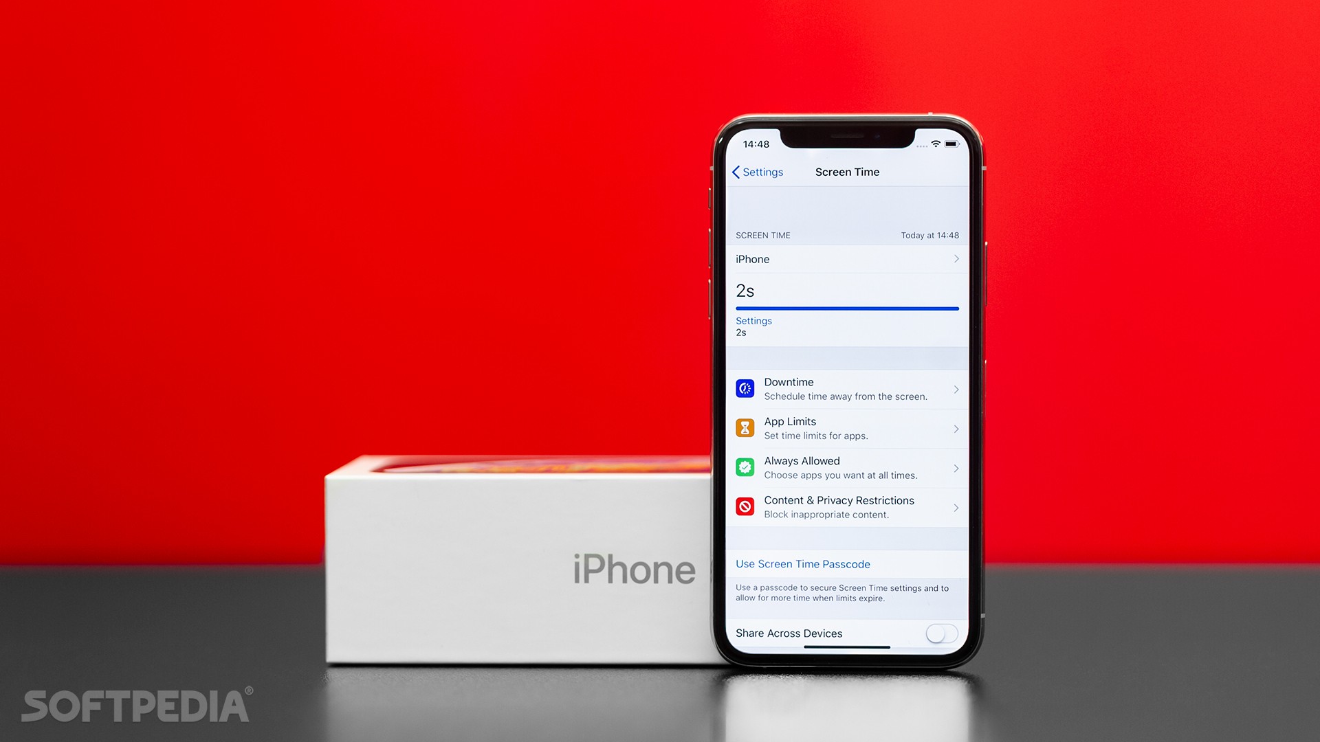 Apple launches ios 12 1 2 for iphones fix to escape ban likely included 524311 2