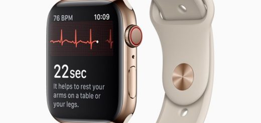 Apple not in a rush to bring apple watch ecg to more users 524217 2