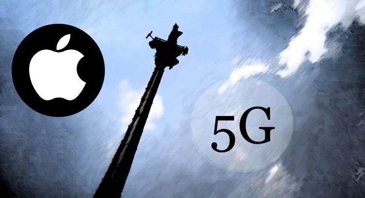 Apple to wait until late 2020 to release a 5g iphone says report 524080 2