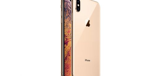 Iphone xs purchase intent down to iphone 6s level 524164 2