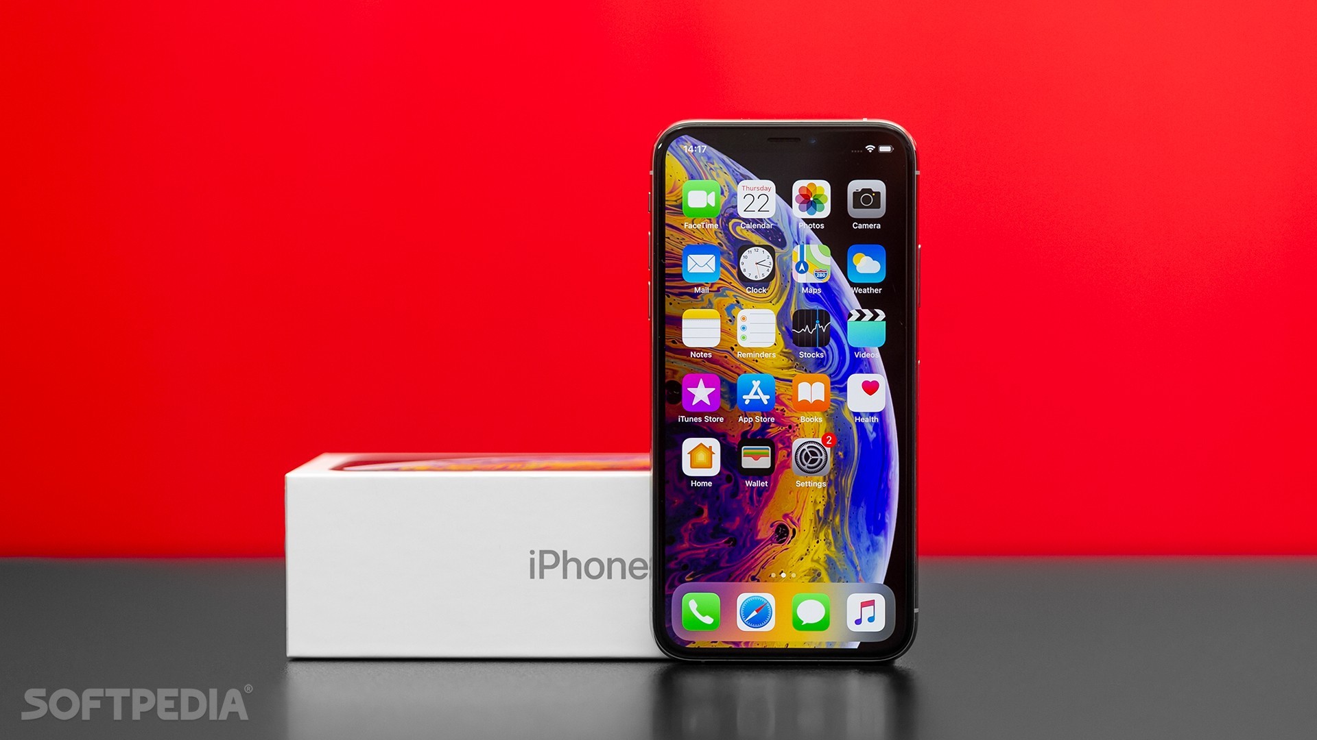 2019 iphone unlikely to stop apple s decline 524509 2