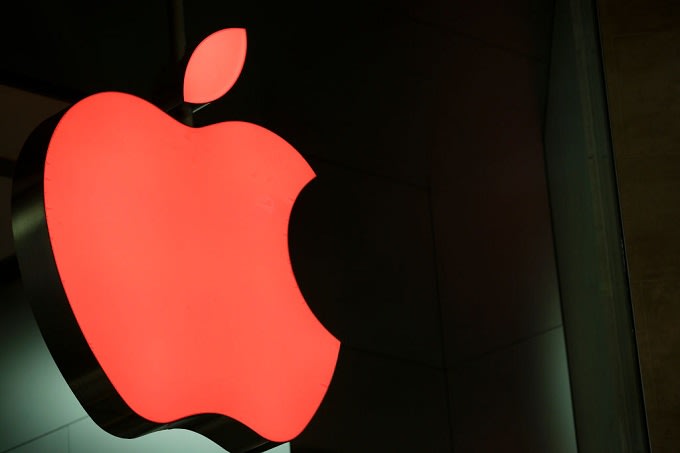Apple accused of bullying mobile carriers in south korea 524627 2