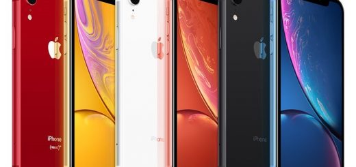 Apple cuts 2018 iphone prices in rare move forced by slow sales 524494 2