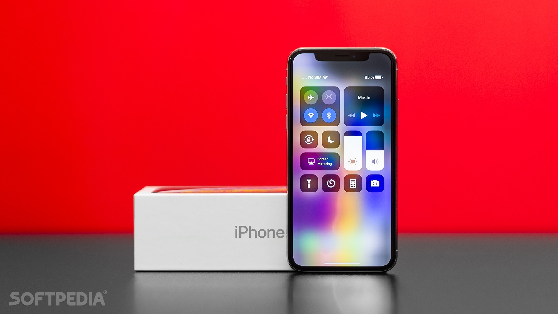 Apple cuts production of 2018 iphones once again due to dropping sales 524480 2