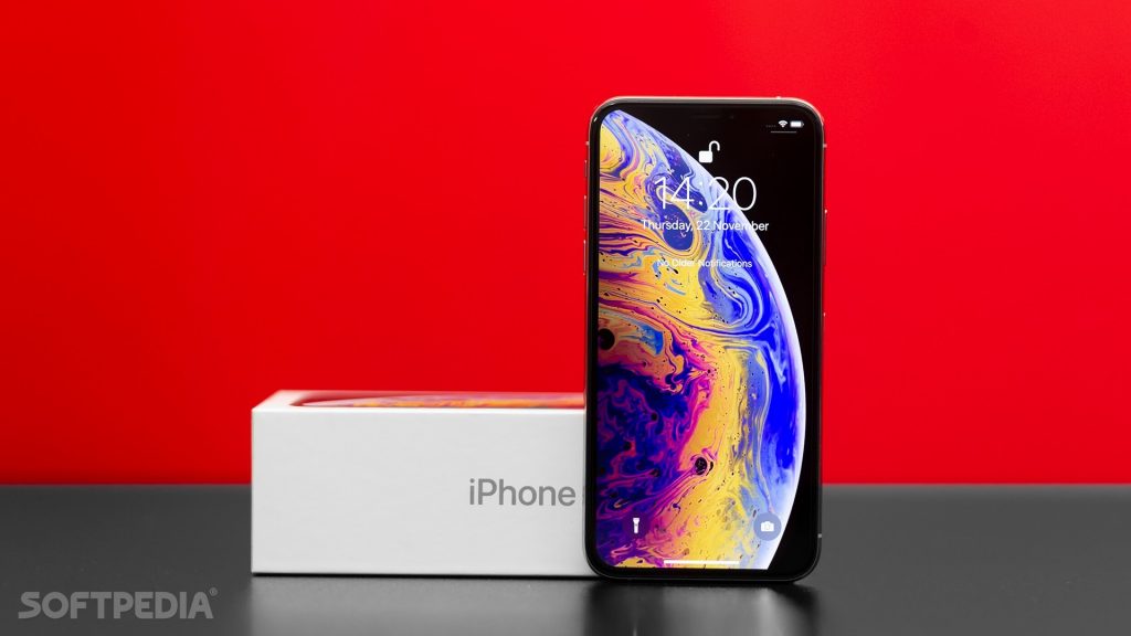 Apple may team up with samsung for 5g iphone 11 524521 2