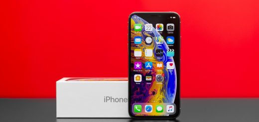 Apple says it replaced 11 times more batteries than usual in 2018 524548 2