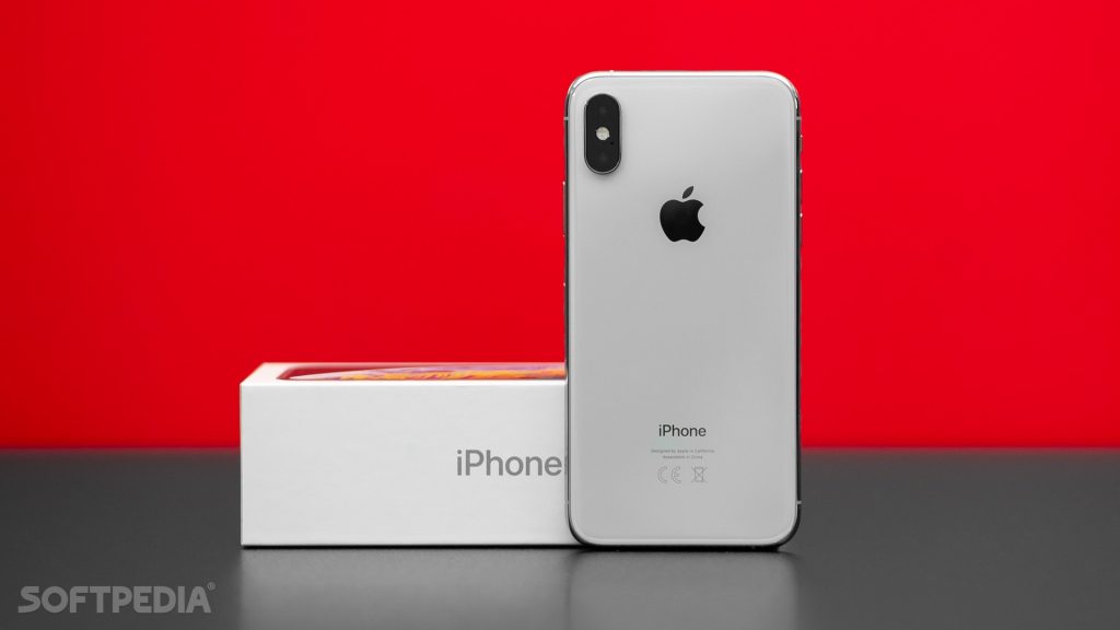 Iphone 11 max to feature triple camera system 524514 2