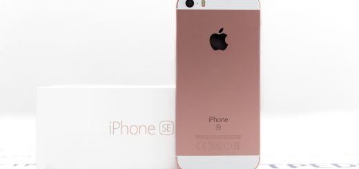 Iphone se goes on sale once again as apple enters panic mode due to poor demand 524617 2