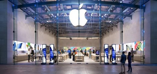 Taiwan says poor iphone sales affect local economy blames lack of innovations 524517 2