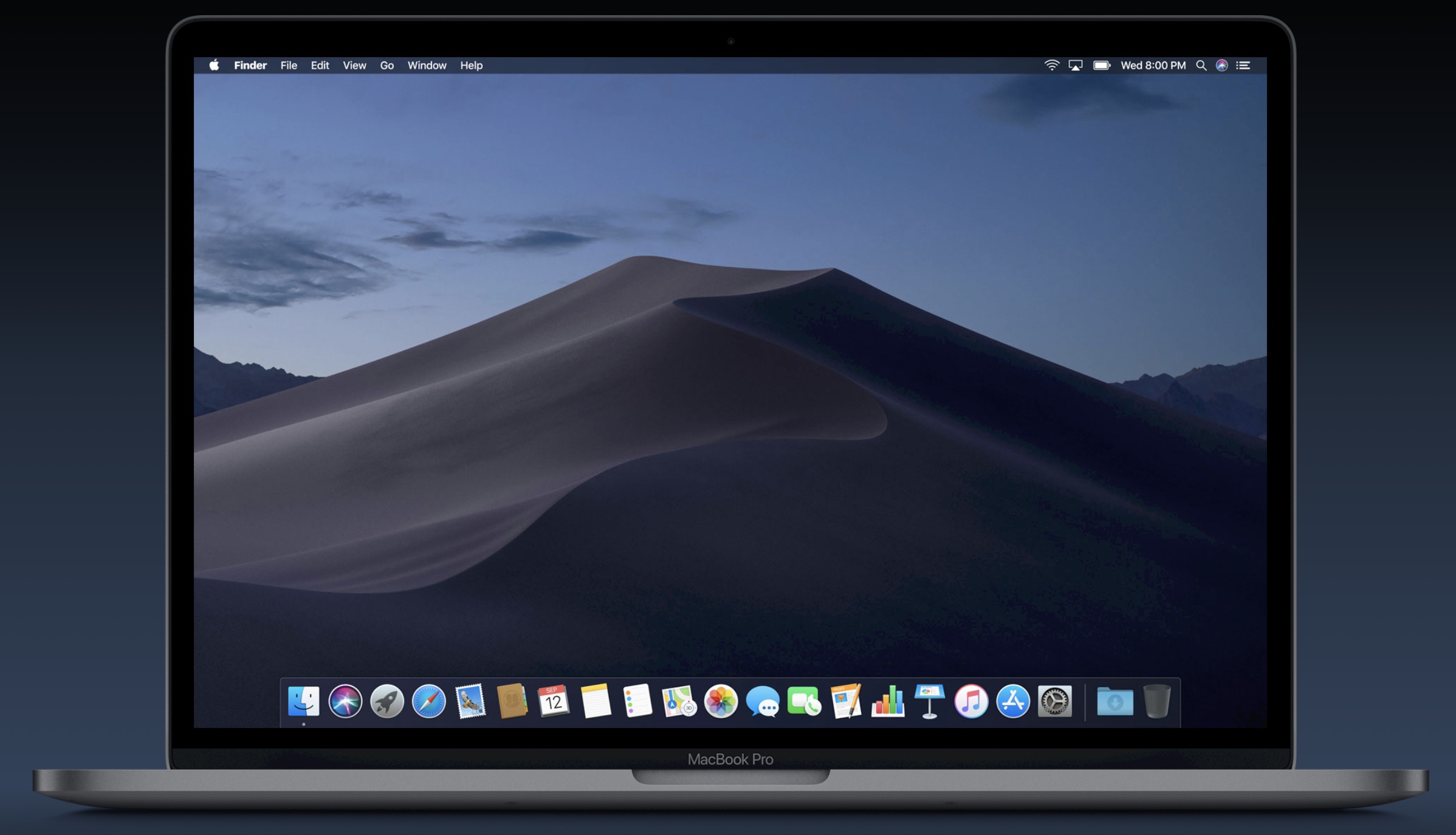 Security researcher discovers macos flaw refuses to share details with apple 524855 2