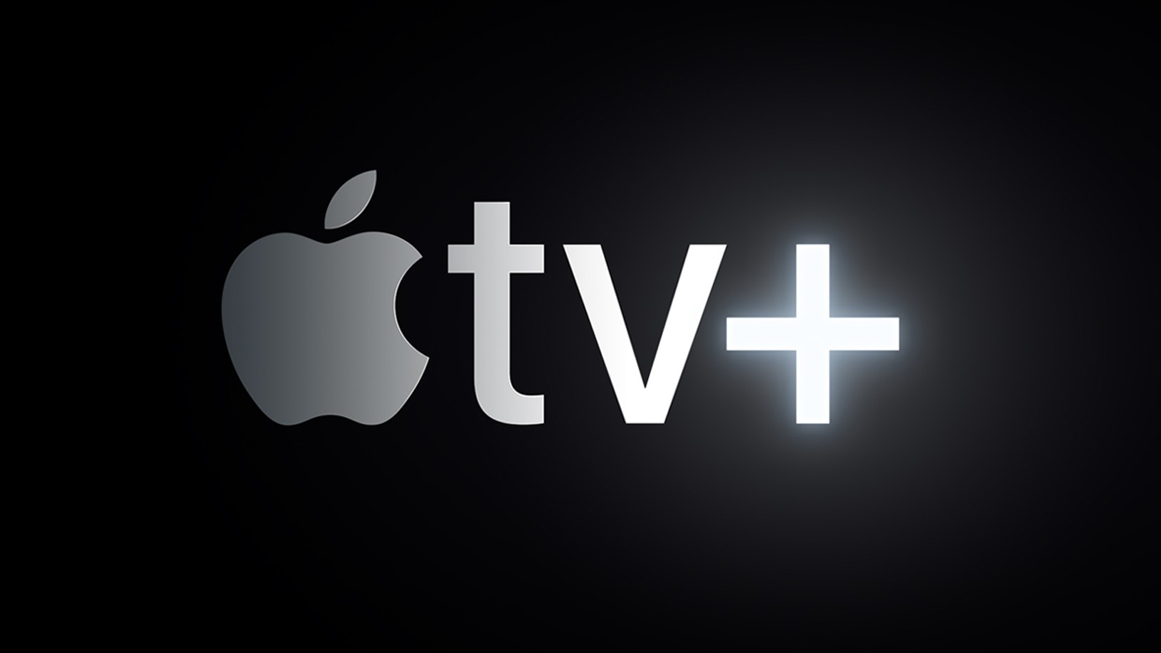 Apple unveils apple tv plus video subscription service and revamped apple tv app 525430 4