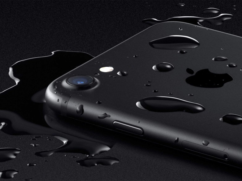 Apple wants the iphone to become an underwater camera 525488 2