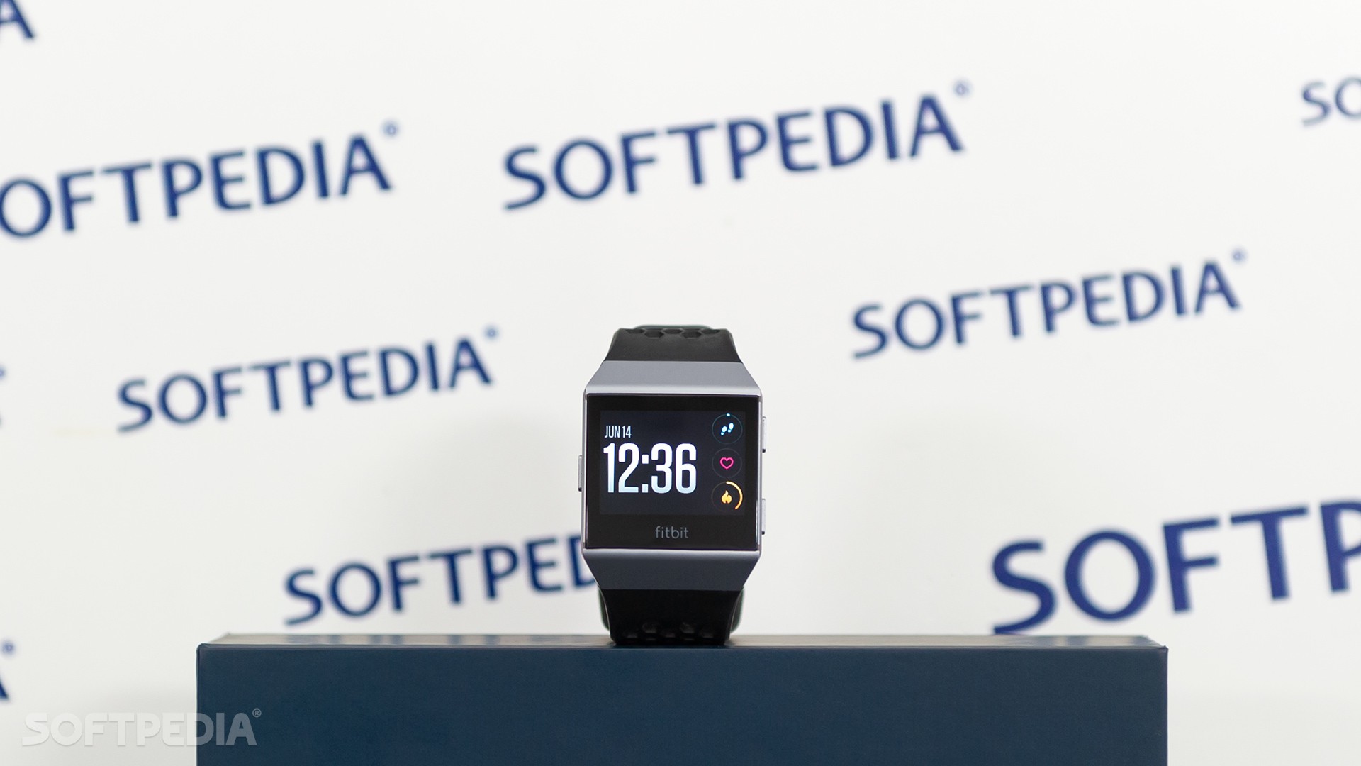 Fitbit says its afib detector will be different from apple s 525265 2