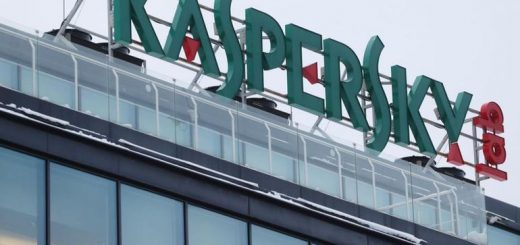 Kaspersky files antitrust complaint against apple over app store monopoly 525363 2