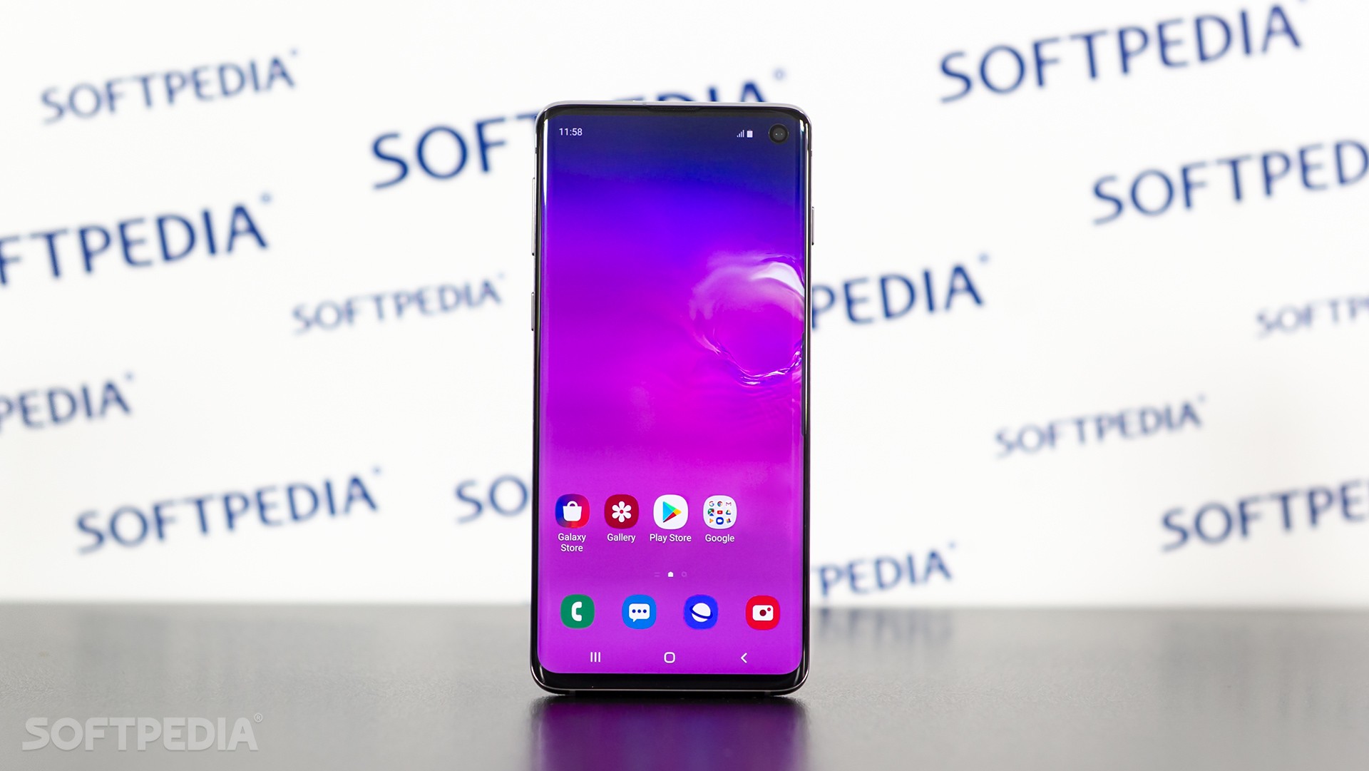 Top apple analyst says samsung s galaxy s10 is selling better than anticipated 525217 2
