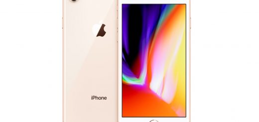 Apple to launch a new iphone 8 in 2020 with upgrade hardware lower price 525700 2