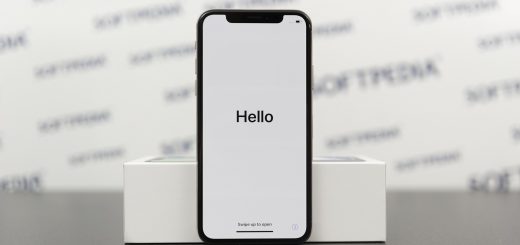 Don t hold your breath for a 5g iphone warns analyst 525556 2