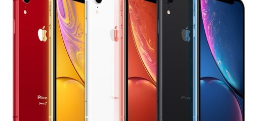 Strong iphone xr sales can t stop samsung from securing the lead in europe 525696 2