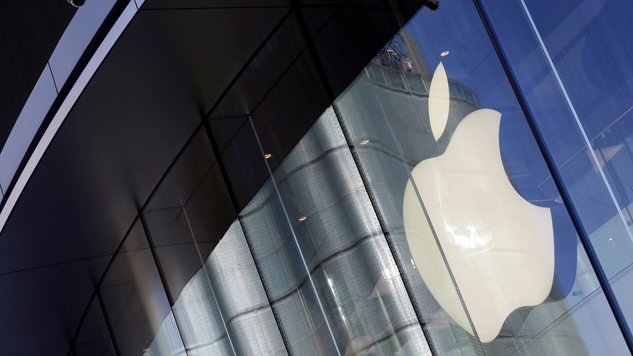 Antitrust lawsuit could drastically change the apple app store 526016 2