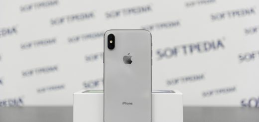 Iphone 11 could feature dual bluetooth audio 526175 2