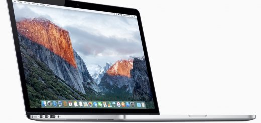 Apple announces battery replacement program for some 15 inch macbook pro models 526470 2