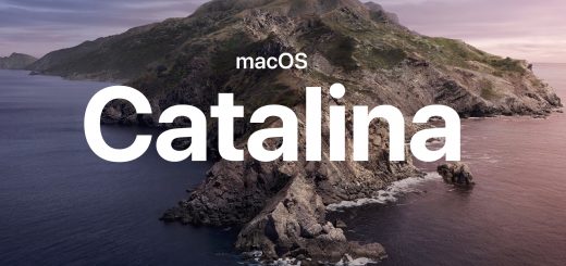 Apple announces macos 10 15 catalina with new music tv and podcasts apps 526277 2