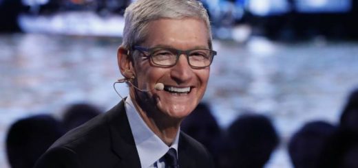 Apple ceo denies monopoly claims reiterates privacy focus 526313 2