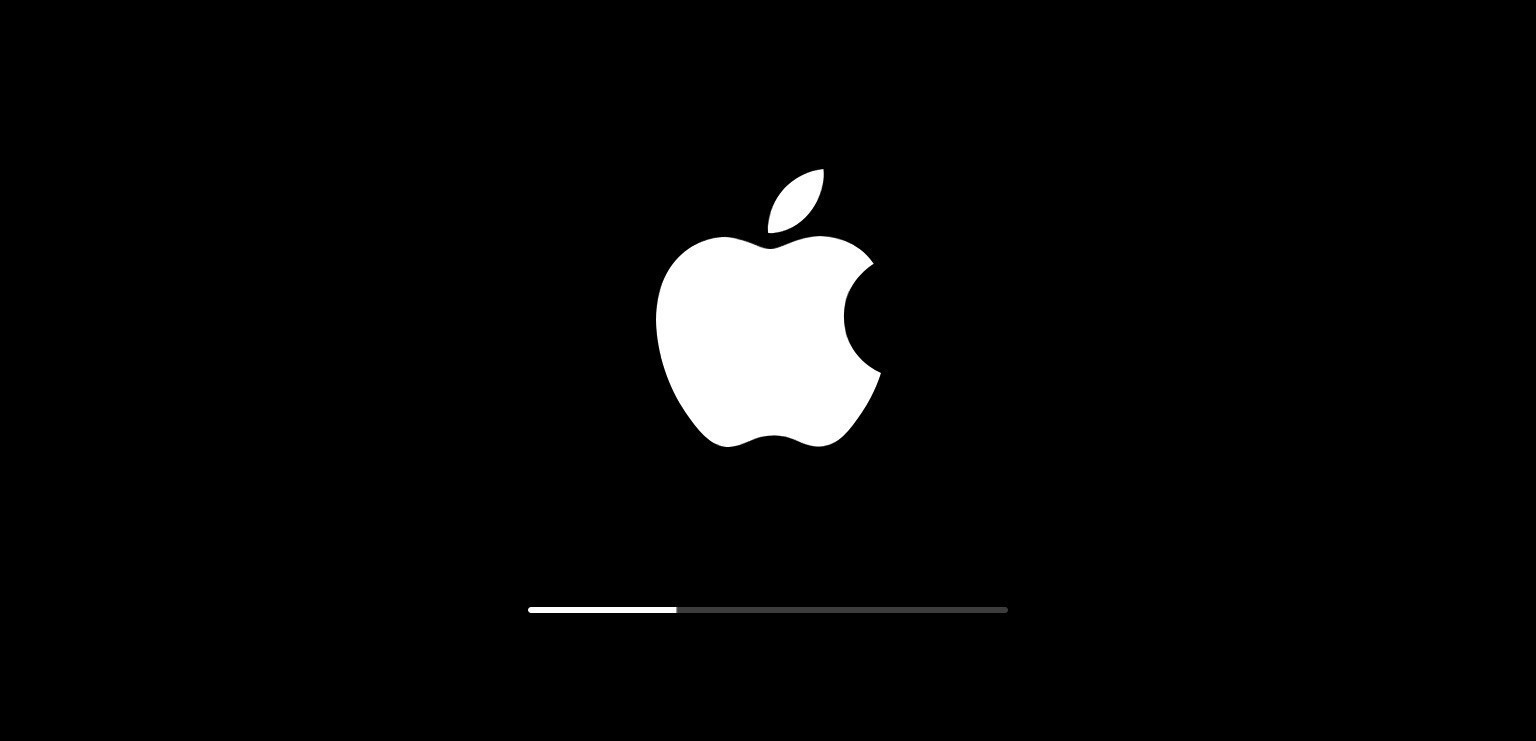Apple releases ios 12 4 beta 4 second beta of macos mojave 10 14 6 526371 2