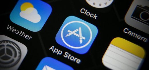 Apple sued over profit killing monopoly devs seeking third party app stores 526301 2