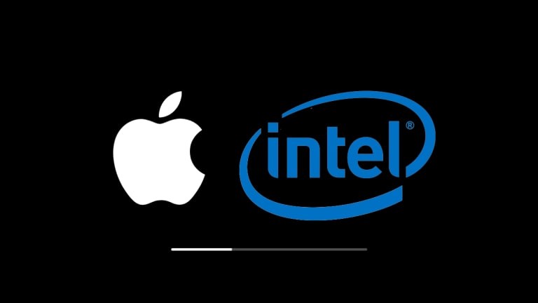 Apple trying to take over intel s modem business 526376 2