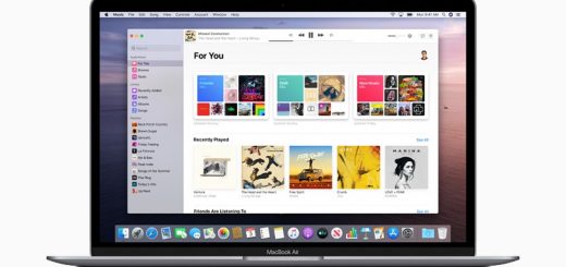 Apple won t retire itunes for windows anytime soon 526284 2