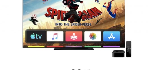 Here s how to install tvos 13 public beta on apple tv 4k and apple tv hd 526524 5