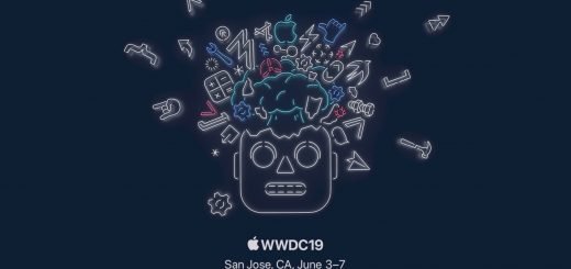 Here s what to expect from apple s wwdc 2019 developer conference 526272 2