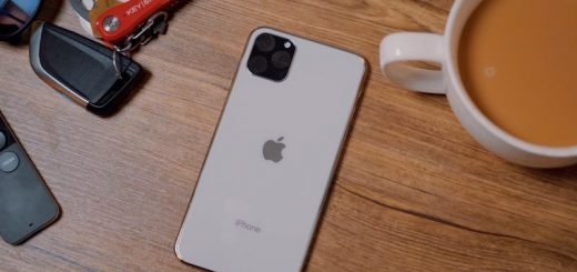 A closer look at the upcoming iphone 11 models 526803 2