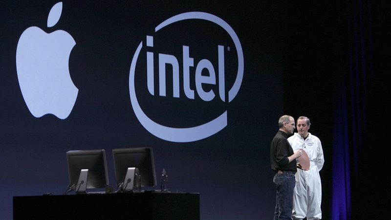 Apple close to taking over intel s smartphone modem business 526787 2