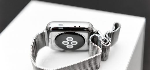Apple could launch a microled apple watch in 2020 526780 2