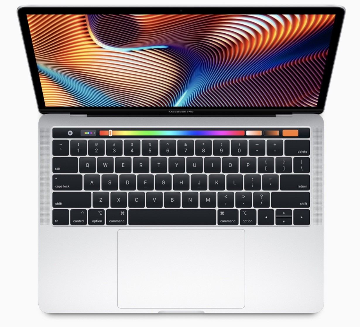 Apple refreshes the macbook air and 13 macbook pro discontinues 12 macbook 526669 2