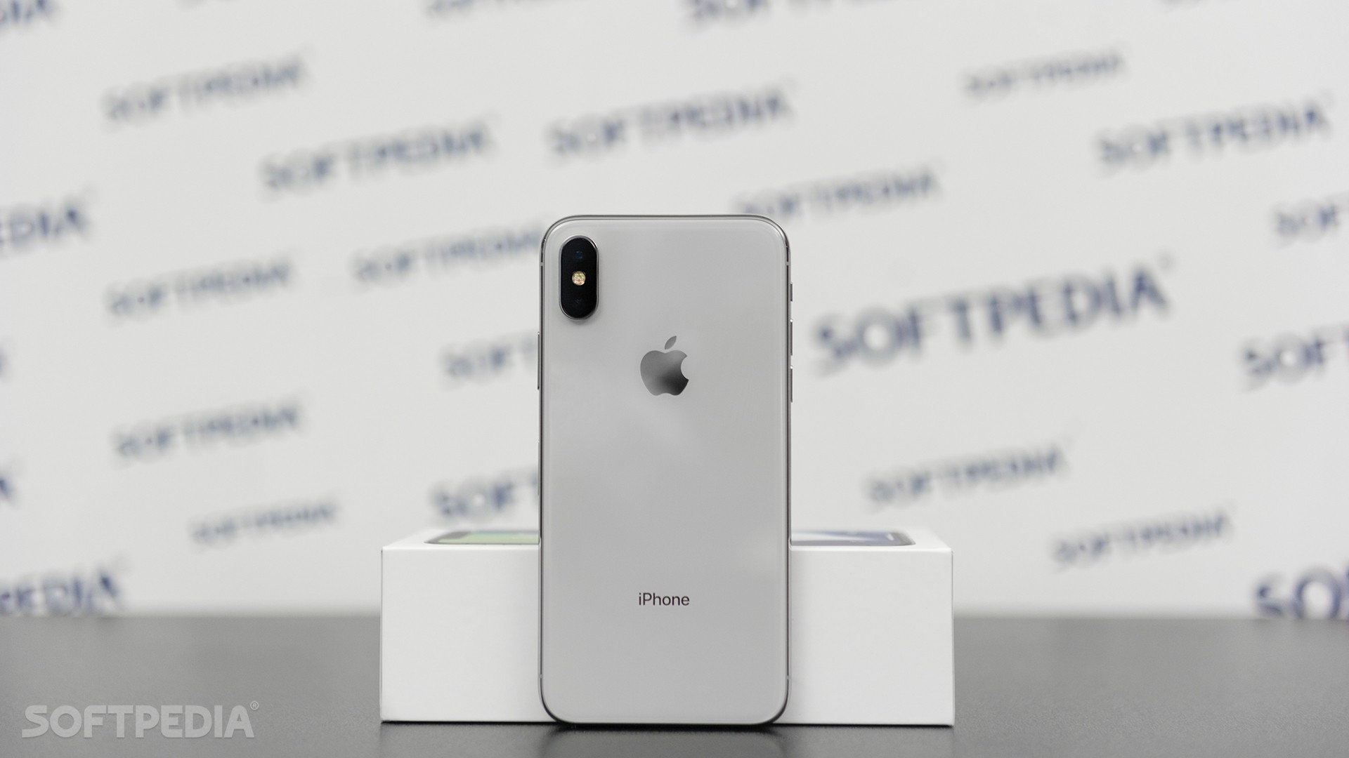 Apple suppliers ready for iphone sales boom in late 2019 526826 2