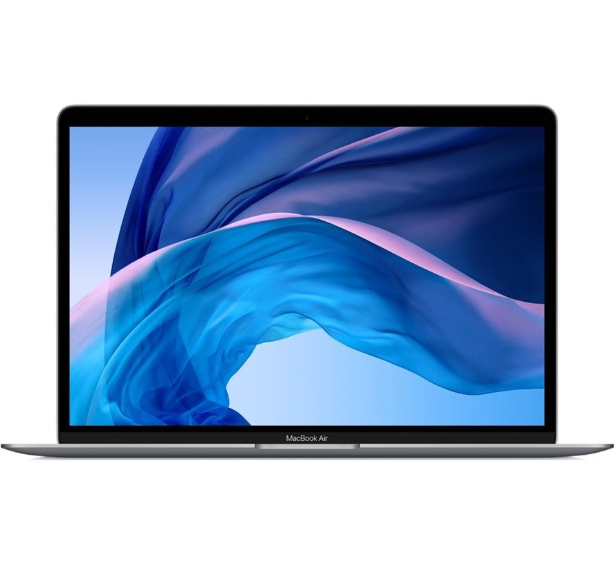 Apple to start free repair program for macbook air main logic boards 526573 2